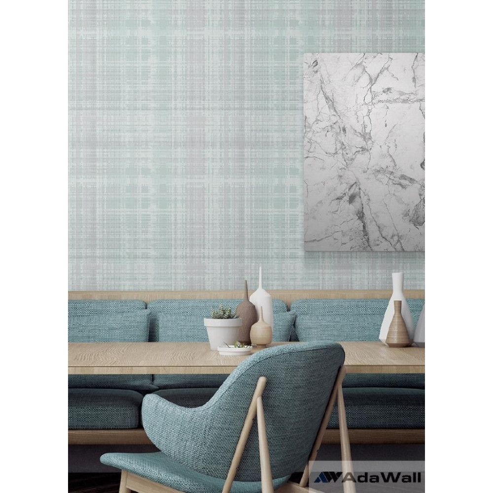 AdaWall Gordion 2605-2