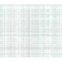 AdaWall Gordion 2605-2