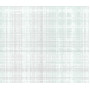 AdaWall Gordion 2605-2
