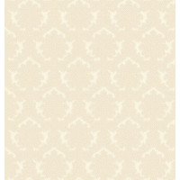 AdaWall Gordion 2615-2