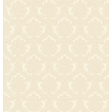 AdaWall Gordion 2615-2