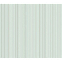AdaWall Gordion 2607-4