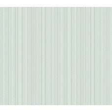 AdaWall Gordion 2607-4
