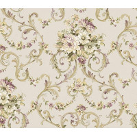 AdaWall Gordion 2620-3