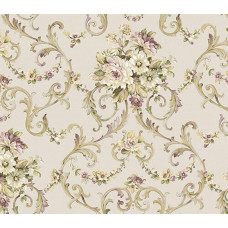 AdaWall Gordion 2620-3
