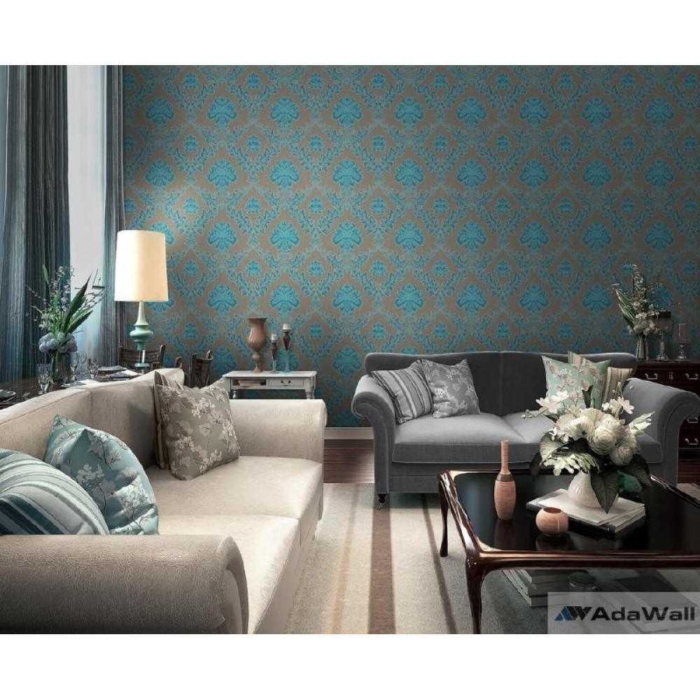 AdaWall Gordion 2602-3