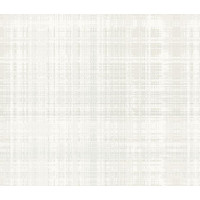 AdaWall Gordion 2605-1
