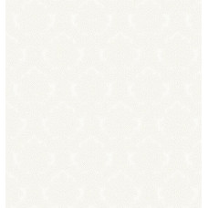 AdaWall Gordion 2615-1