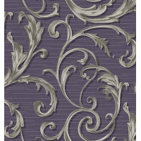 AdaWall Gordion 2612-3