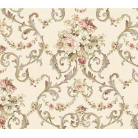 AdaWall Gordion 2620-2