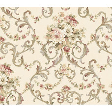 AdaWall Gordion 2620-2