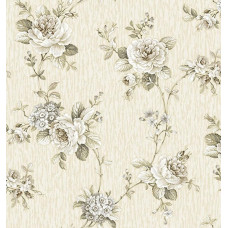 AdaWall Gordion 2610-1