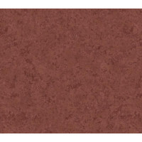 AdaWall Gordion 2617-4