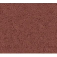 AdaWall Gordion 2617-4