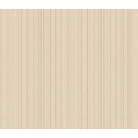 AdaWall Gordion 2607-3