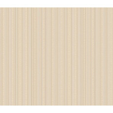 AdaWall Gordion 2607-3