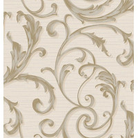 AdaWall Gordion 2612-2