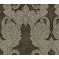 AdaWall Gordion 2622-3