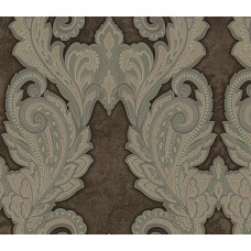 AdaWall Gordion 2622-3