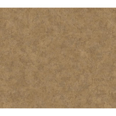 AdaWall Gordion 2617-3