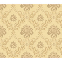 AdaWall Gordion 2602-2