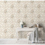 AdaWall Gordion 2620-1
