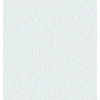 AdaWall Gordion 2609-4