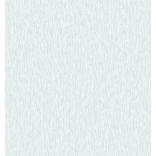 AdaWall Gordion 2609-4