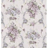 AdaWall Gordion 2604-3
