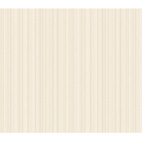 AdaWall Gordion 2607-2