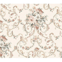 AdaWall Gordion 2620-1
