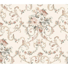 AdaWall Gordion 2620-1