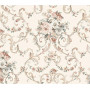 AdaWall Gordion 2620-1