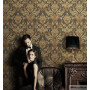 AdaWall Gordion 2614-4