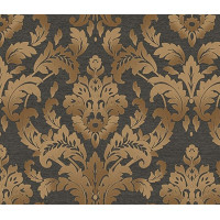 AdaWall Gordion 2614-4