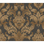 AdaWall Gordion 2614-4