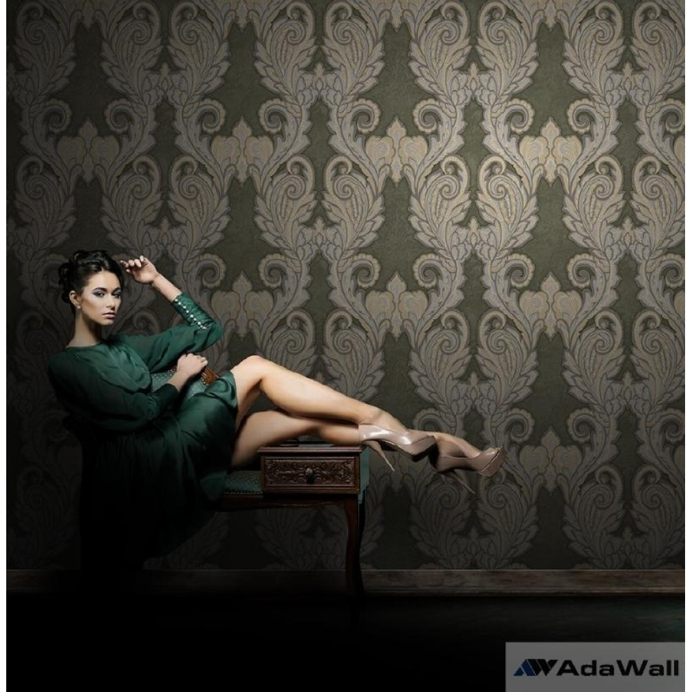 AdaWall Gordion 2622-2