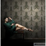 AdaWall Gordion 2622-2