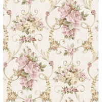 AdaWall Gordion 2604-2