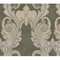 AdaWall Gordion 2622-2
