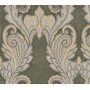 AdaWall Gordion 2622-2