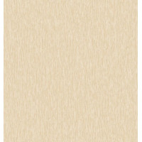 AdaWall Gordion 2609-3