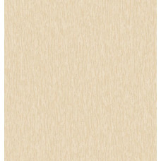 AdaWall Gordion 2609-3