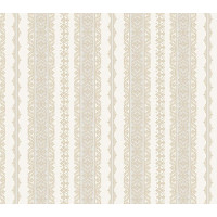 AdaWall Gordion 2619-4