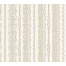 AdaWall Gordion 2619-4