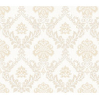 AdaWall Gordion 2602-1