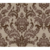AdaWall Gordion 2614-3