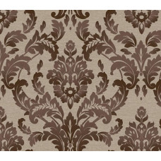 AdaWall Gordion 2614-3