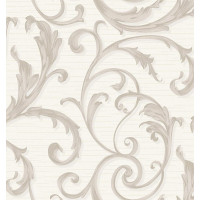 AdaWall Gordion 2612-1