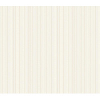 AdaWall Gordion 2607-1